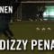 Dizzy Penalty – SV Heddernheim | MAINKICK.TV