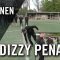 Dizzy Penalty – SV Horst-Emscher (U19 A-Junioren, Bezirksliga)