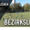 DJK Adler Union Frintrop – SG Kupferdreh-Byfang (12.Spieltag, Bezirksliga 6)