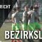 DJK TUS Körne – SSV Mühlhausen-Uelzen (6. Spieltag, Bezirksliga Staffel 08)