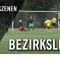 DJK Viktoria Frechen – GW Brauweiler (9. Spieltag, Bezirksliga, Staffel 3)