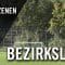 DJK Viktoria Frechen – Kaller SC (Bezirksliga, Staffel 3) – Spielszenen | RHEINKICK.TV