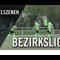 DJK Wattenscheid – SG Welper (28. Spieltag, Bezirksliga Westfalen, Staffel 10)