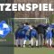 Dorstfeld schiebt sich an die Spitze | DJK TuS Körne U19 – Dorstfelder SC U19 (A-Junioren Kreisliga)