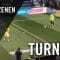 DSC Arminia Bielefeld – SC Fortuna Köln (Gruppenphase, Schauinsland Reisen Cup 2017)  | RHEINKICK.TV