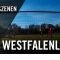 DSC Wanne-Eickel – SpVgg Erkenschwick (21.Spieltag, Westfalenliga, Staffel 2)