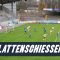 Duell der Interimstrainer | Rot-Weiss Oberhausen – Rot Weiss Ahlen (16. Spieltag, Regionalliga West)