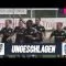 Duell der Regionalliga-Aufsteiger | FC Teutonia 05 – 1. FC Phönix Lübeck (Regionalliga Nord)