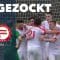 Effizienz macht den Unterschied | Berlin Hilalspor – SV Sparta Lichtenberg (Berlin-Liga)