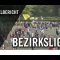 Eimsbütteler TV – FC Alsterbrüder (29. Spieltag, Bezirksliga Nord)