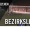 Eimsbütteler TV – HFC Falke (7. Spieltag, Bezirksliga Nord)