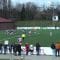 Eimsbütteler TV – SC Vorwärts-Wacker 04 Billstedt (U19 A-Jugend, Verbandsliga) – Spielbericht