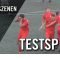 Eimsbütteler TV U19 – SC Condor (Testspiel)