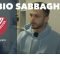 Ein eSport-Profi in der Regionalliga: Fabio Sabbagh (SpVgg Greuther Fürth) im Zwiespalt