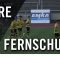 Ein Strahl von Emre Aydinel (Borussia Dortmund U19)
