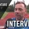 Ein Weltmeister und das Aufstiegs-Gen – Interview mit Thomas Häßler | SPREEKICK.TV