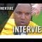 ,,Eine geile Atmosphäre hier“ – Werder Bremen-Legende Ailton im Interview