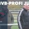 Elf von Großkreutz verteidigt Tabellenführung | Türkspor Dortmund 2000 – TuS Hannibal (Bezirksliga)