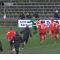Elfemeterschießen | SV Lichtenberg 47 – FC Viktoria 1889 Berlin (3. Runde, Pokal)
