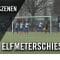 Elfmeterschießen | Berliner AK 07 U19 – Hertha BSC U19 (Viertelfinale, Pokal)