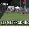 Elfmeterschießen | Borussia Dortmund U19 – FC Schalke 04 U19 (Halbfinale, EMKA RUHR-CUP 2017)