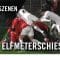 Elfmeterschießen | FC Hennef 05 – FC Wegberg-Beeck (Achtelfinale, Mittelrheinpokal)