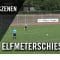 Elfmeterschießen | FC Viktoria Kahl – Türkgücü Hanau (Halbfinale, Retax Cup Hanau)