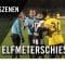 Elfmeterschießen | TV Herkenrath 09 – Fortuna Köln (Achtelfinale, Mittelrheinpokal)