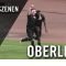 ETB SW Essen – SpVg. Schonnebeck (6. Spieltag, Oberliga Niederrhein)