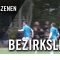 FC Altenbochum – CSV SF Linden (12.Spieltag, Bezirksliga, Staffel 10) | RUHRKICK.TV