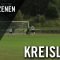 FC Azadi Bochum – AFC Bochum (Kreisliga B2, Kreis Bochum) – Spielszenen | RUHRKICK.TV