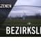 FC Blau-Gelb Überruhr – Vogelheimer SV (26. Spieltag, Bezirksliga, Gruppe 3)