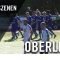 FC Brünninghausen – FC Schalke 04 II (8.Spieltag, Oberliga Westfalen)