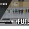 FC Deisenhofen – GO Rhein-Main Futsal (9. Spieltag, Futsal-Regionalliga)