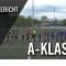 FC Deisenhofen III – TSV Brunnthal II (21. Spieltag, A-Klasse 4)