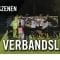 FC Eddersheim – Viktoria Kelsterbach (11. Spieltag, Verbandsliga Süd)