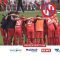 FC Eintracht Norderstedt – Altona 93 (1. Spieltag, Regionalliga Nord)