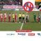 FC Eintracht Norderstedt – Altona 93 (26. Spieltag, Regionalliga Nord)