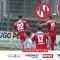 FC Eintracht Norderstedt – SC Weiche Flensburg 08 (28. Spieltag, Regionalliga Nord)