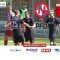 FC Eintracht Norderstedt – SV Drochtersen/Assel (33. Spieltag, Regionalliga Nord)