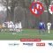 FC Eintracht Norderstedt U14 – FC St. Pauli U14 (6. Spieltag, C-Oberliga)