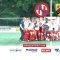 FC Eintracht Norderstedt U17 – SC Condor U17 (22. Spieltag, B-Oberliga)