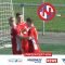FC Eintracht Norderstedt U19 – SC Victoria Hamburg U19 (19. Spieltag, A-Junioren Regionalliga Nord)