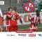 FC Eintracht Norderstedt – VfB Lübeck (29. Spieltag, Regionalliga Nord)