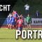 FC Eintracht Norderstedt vor dem Pokalfinale 2016 | ELBKICK.TV