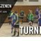 FC Elmshorn – TuS Krempe (Vorrunde, Nordsport-Cup) | Präsentiert von Nordsport
