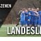 FC Frohlinde – SC Obersprockhövel (16.Spieltag, Landesliga, Staffel 3)