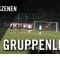 FC Germania Großkrotzenburg – SG Germania Klein-Krotzenburg (18. Spieltag, Gruppenliga Frankfurt)