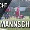 FC Hennef 05 – Mission Klassenerhalt | RHEINKICK.TV
