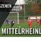 FC Hennef 05 – SV Bergisch Gladbach 09 (6. Spieltag, Mittelrheinliga)